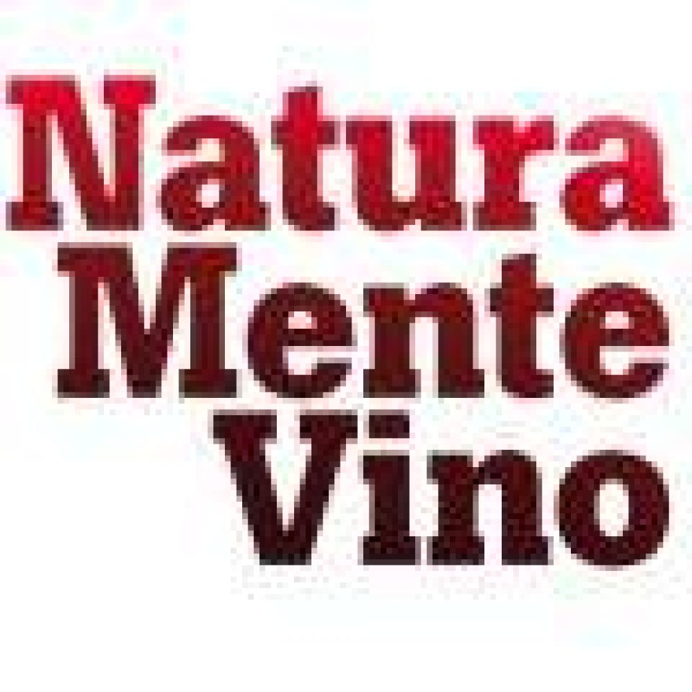 NaturaMente Vino 2013 &#8211; Rovereto