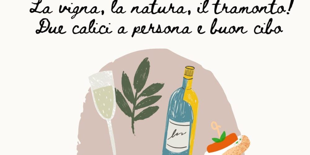 Foto Iniziale