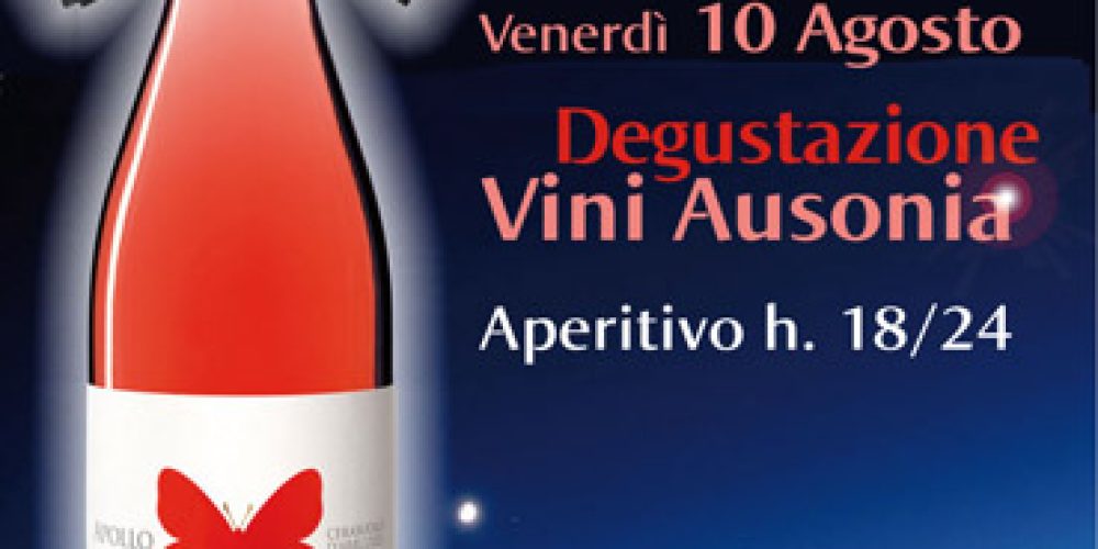 Foto Iniziale
