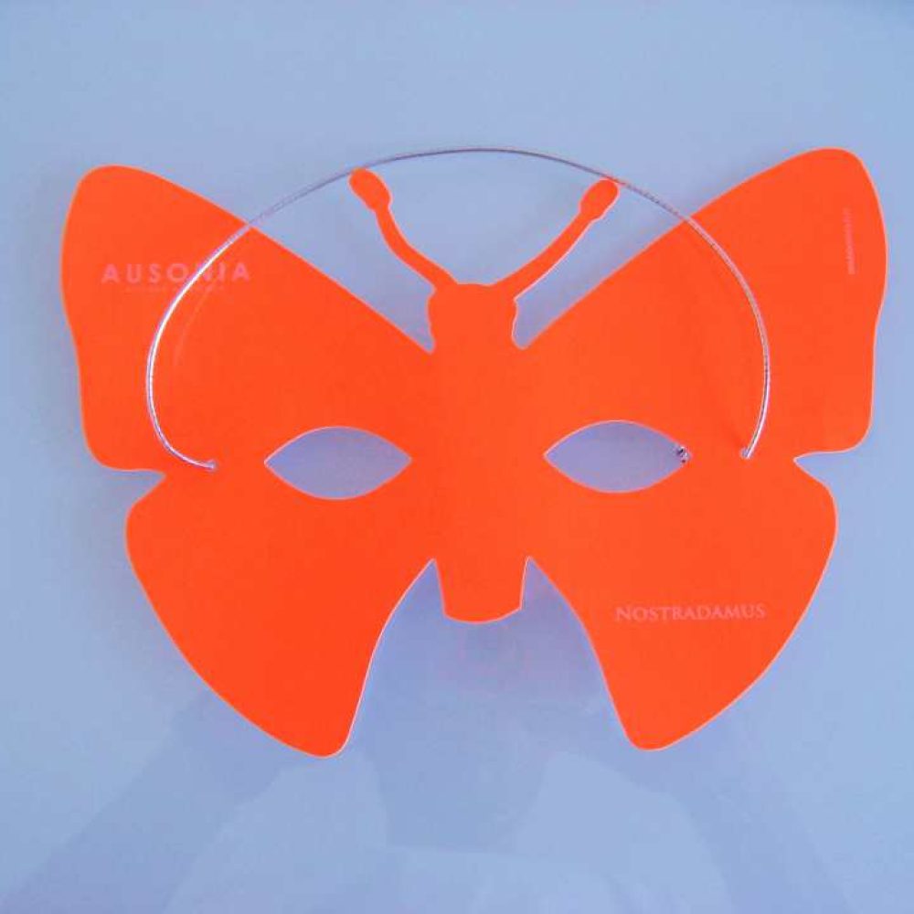 Serata Farfallina alla Vinatteria Zolfo