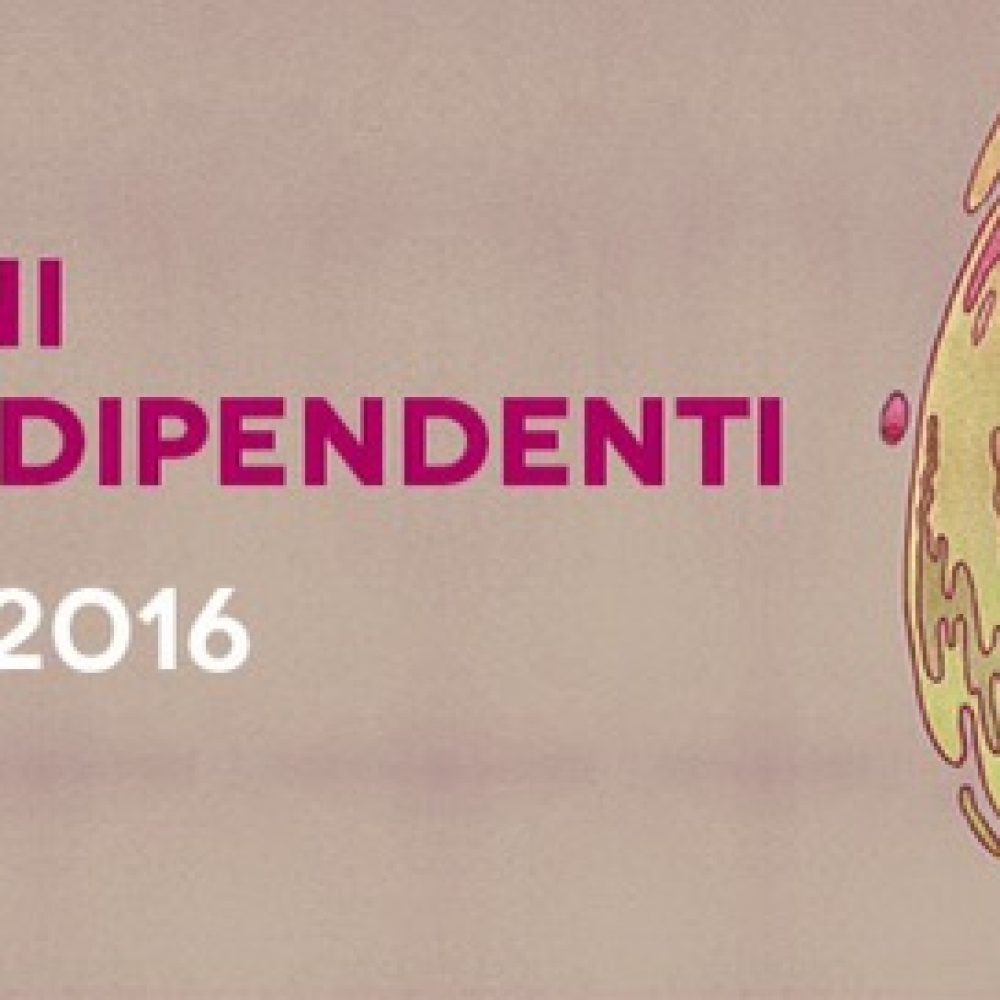 Fiera di Piacenza | 6° mercato dei vignaioli indipendenti