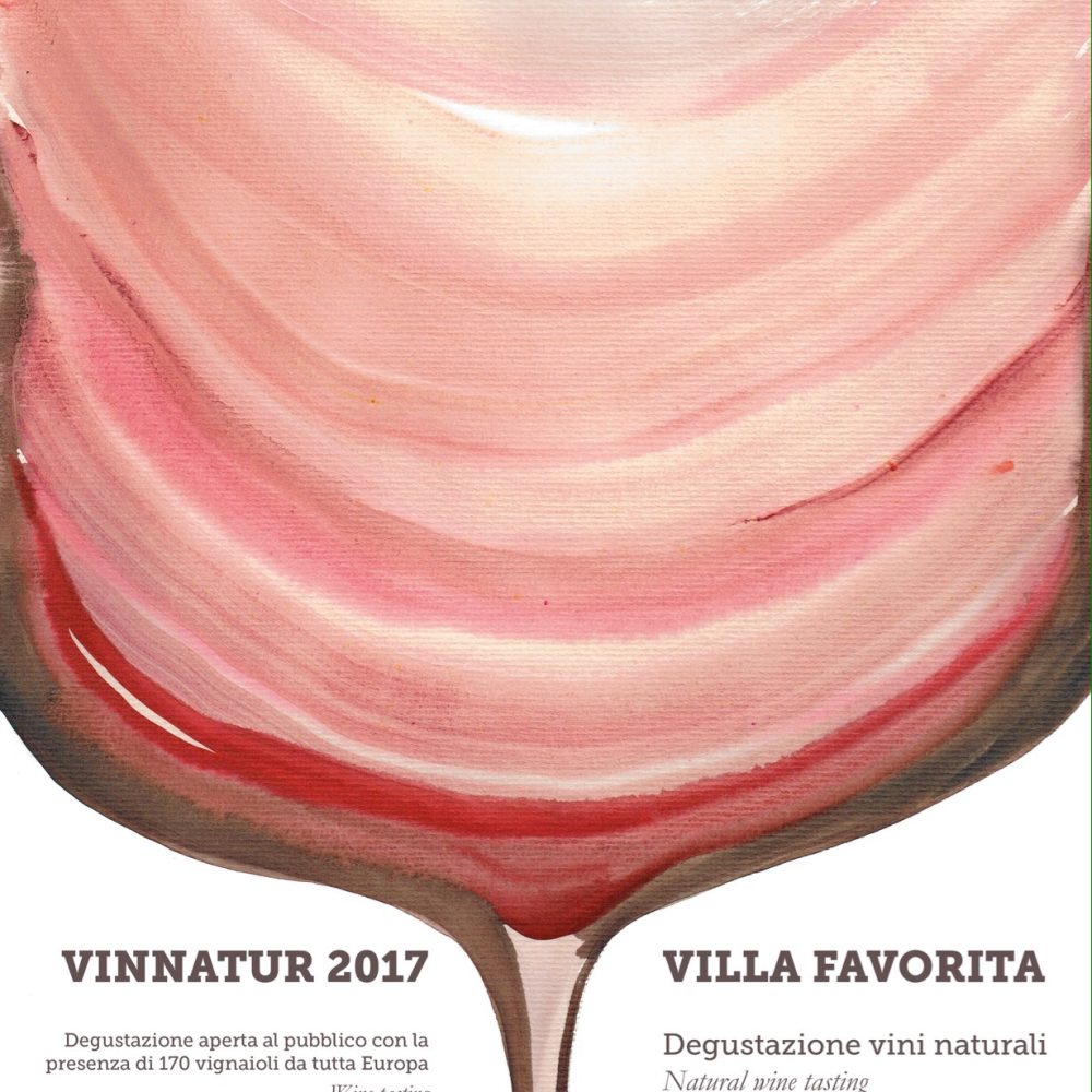 VILLA FAVORITA