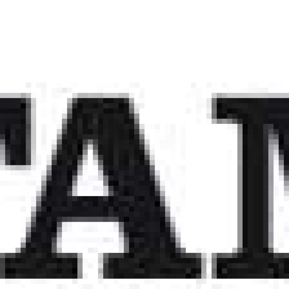 Articolo di Paolo Massobrio su La Stampa