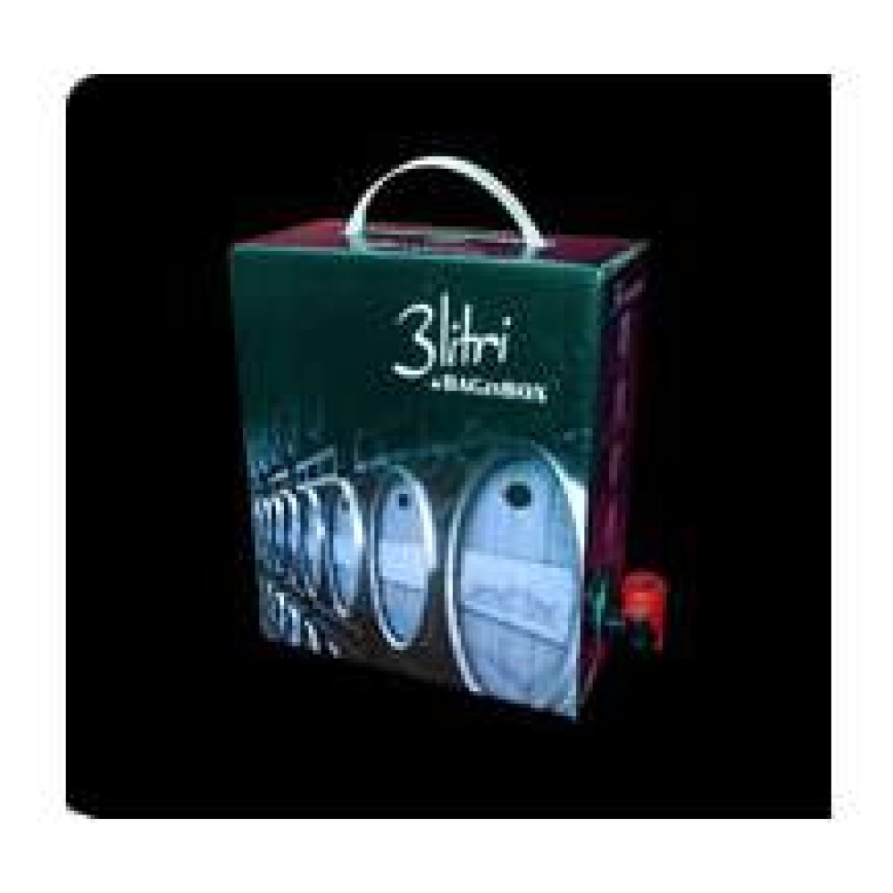 Vini I.G.T Colli Aprutini