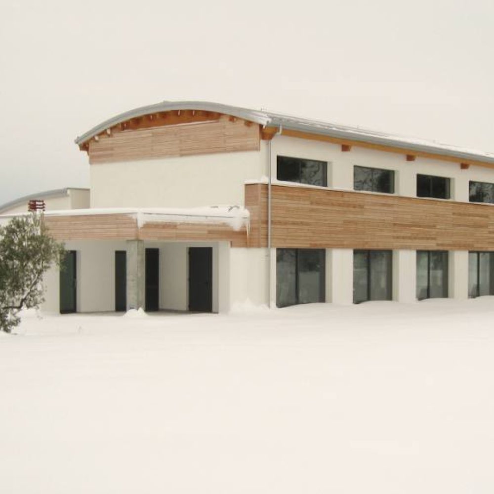 Neve neve neve