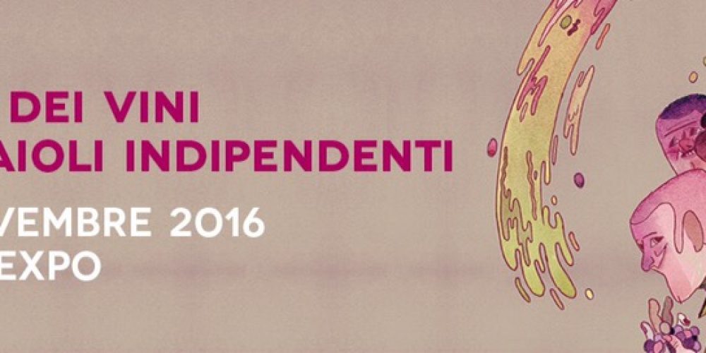 Foto Iniziale