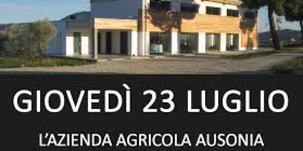 Foto Iniziale