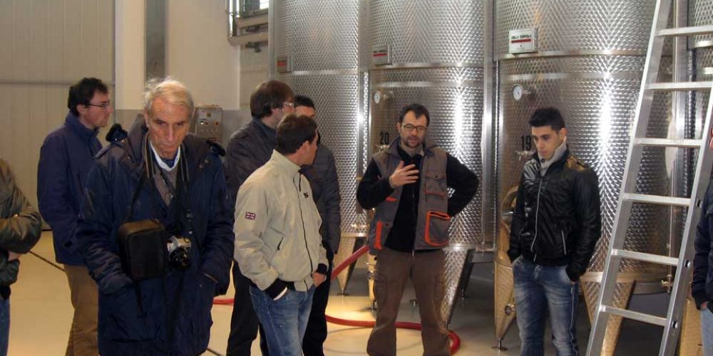 Foto Iniziale