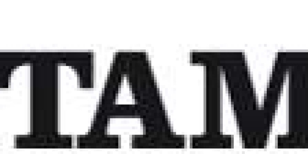 Entry Thumbnail
