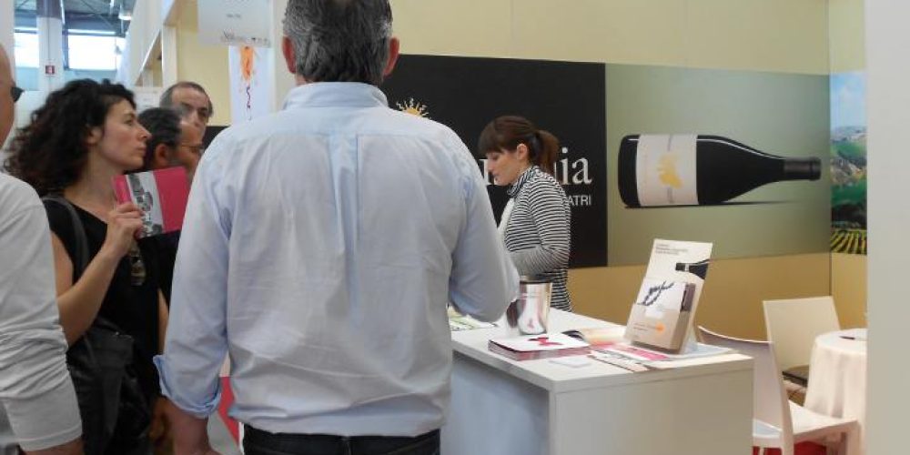 Foto Iniziale