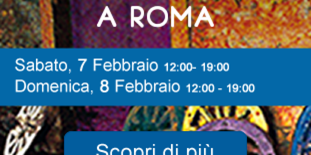 Foto Iniziale